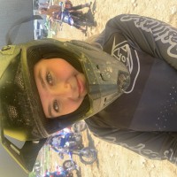 Addison Amoroso