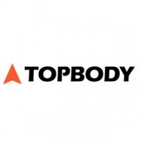 Body Topbody