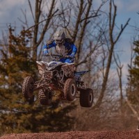 Kyle Kues
