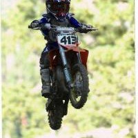 Graysen Foust