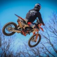 Gavin Brumfield
