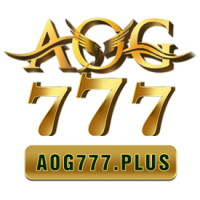 AOG777 PLUS