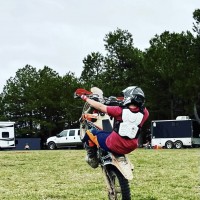 HWB  RACING TEAM