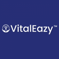 Vital Eazy