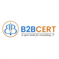 BIFMA Certification  in Bangalore