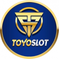 TOYOSLOT QRIS