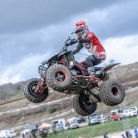 Matt Doolittle