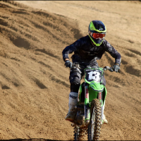 Mason Walls