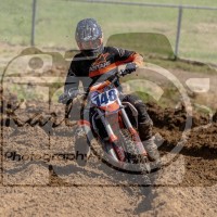 Braydon Humphrey 