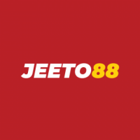 Jeeto88 India
