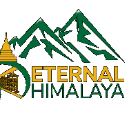 Eternal Himalaya Himalaya
