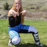 Bryanne  Zempel