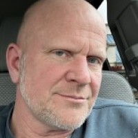 John Holden