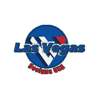 Las Vegas  Designs USA