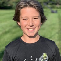 Ethan MacPherson