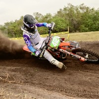 Kaleb Costain