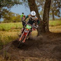 Kaleb Costain