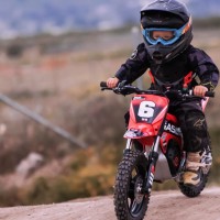 Dash McClintock