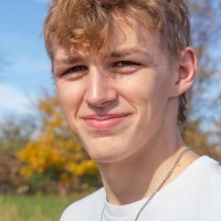 Corey Bauer