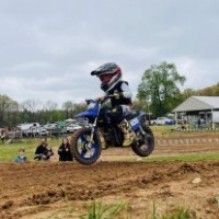 Dan Bryan IV