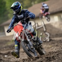 Zac Yenser