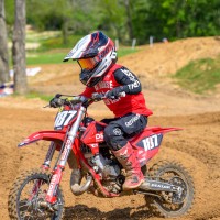 Kason Merka