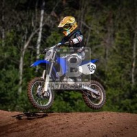 Braden  Rose