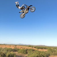 Logan Oshea