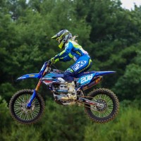 Katelyn Goyette