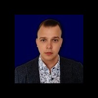 Gleb Andreev
