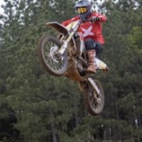 Luke Cropper