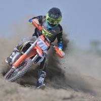 Ryder Hofeldt