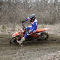Ryan Akulis