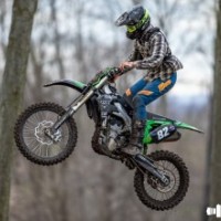 Jackson Brunner