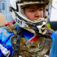 Bills_mafia78 