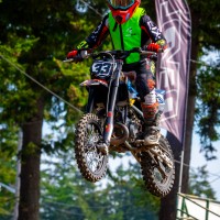 Bennett Montalvo