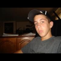 Corey Chandler