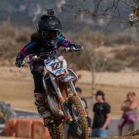 Amelia Kelley