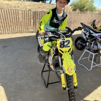 Hudson Ferris