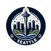 Seattle Commercial Cleaners