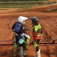 Ryan Pelzer