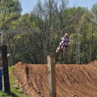 Landen McLaughlin