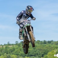 Cooper  Eulian 