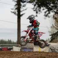 Braxton Branco