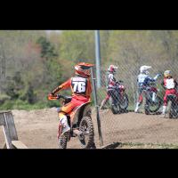 Ryan Marschall
