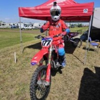 Chase Labby