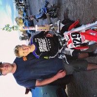 Ryatt Stuart