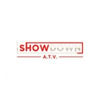 Showdown  ATV Rentals