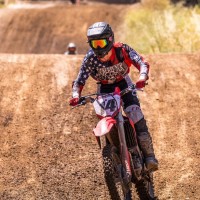 Chance Heyrend