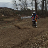 Jacob  Larson